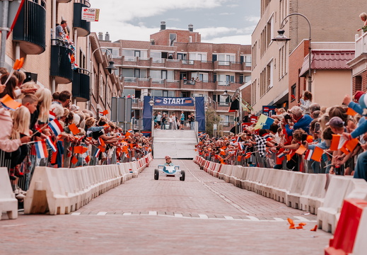 FZ X Visit - Zeepkist 044