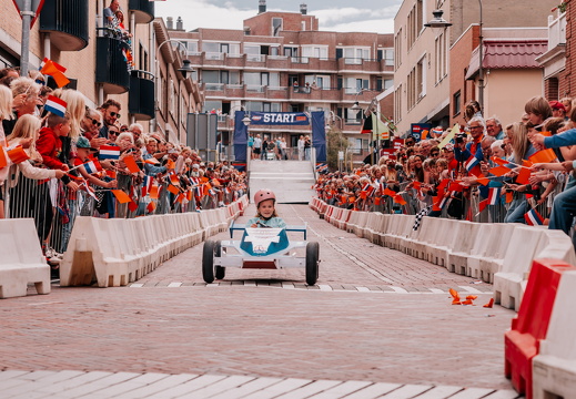 FZ X Visit - Zeepkist 045