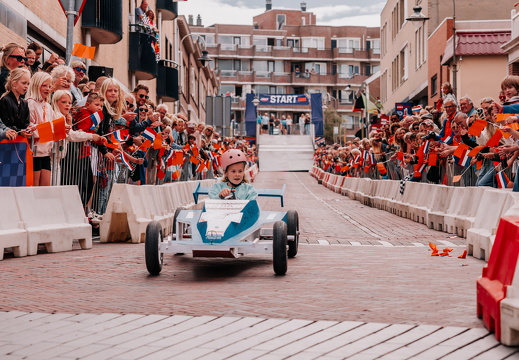 FZ X Visit - Zeepkist 046