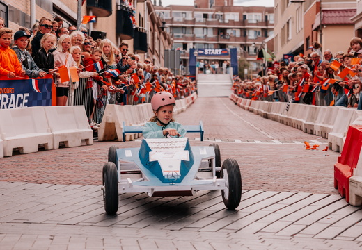 FZ X Visit - Zeepkist 047