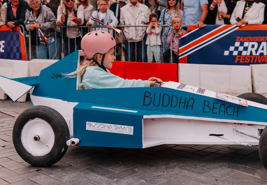 FZ X Visit - Zeepkist 048