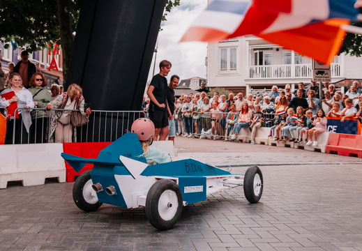 FZ X Visit - Zeepkist 049