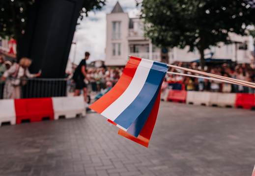 FZ X Visit - Zeepkist 051