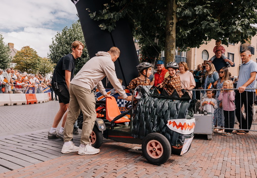 FZ X Visit - Zeepkist 064