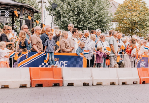 FZ X Visit - Zeepkist 067