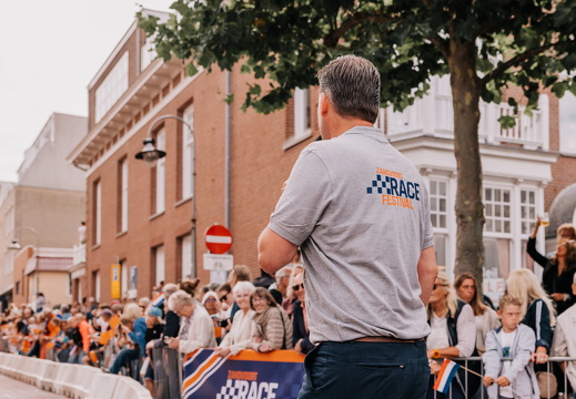 FZ X Visit - Zeepkist 072