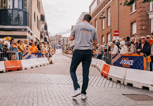 FZ X Visit - Zeepkist 073