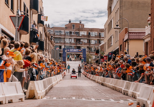 FZ X Visit - Zeepkist 074