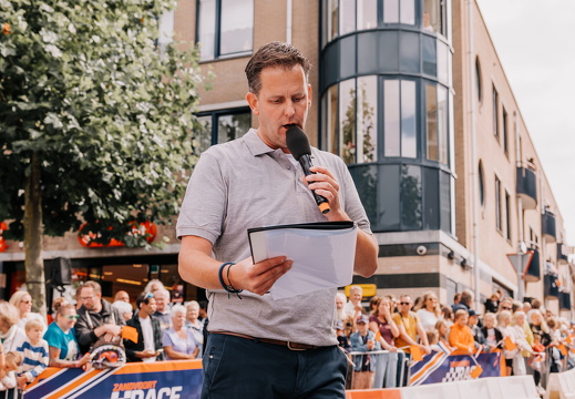 FZ X Visit - Zeepkist 079