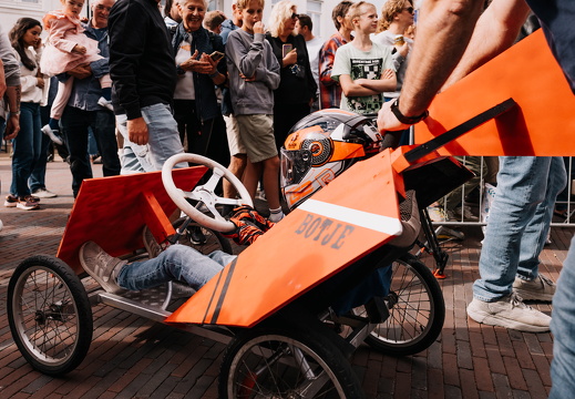 FZ X Visit - Zeepkist 083