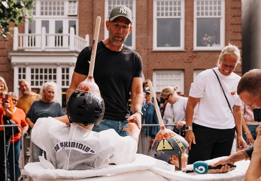 FZ X Visit - Zeepkist 084