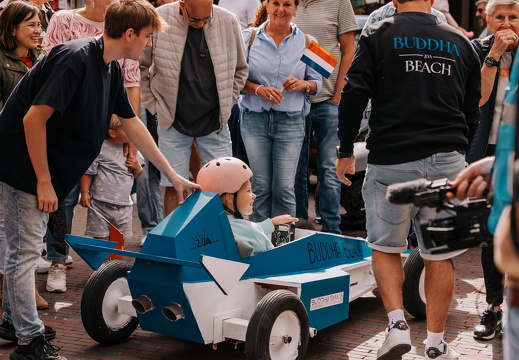 FZ X Visit - Zeepkist 094