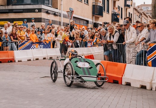 FZ X Visit - Zeepkist 095