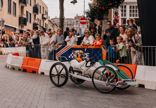 FZ X Visit - Zeepkist 096