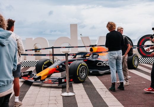 FZ X Racefestival visit 000