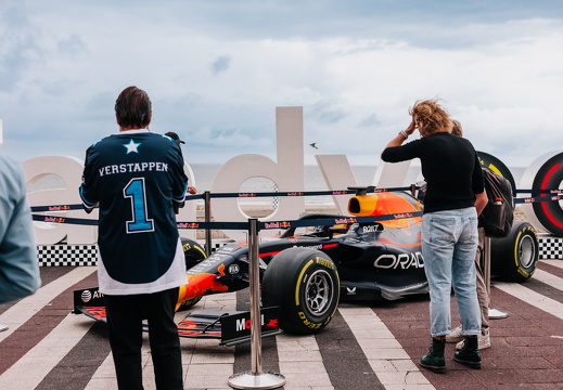 FZ X Racefestival visit 002