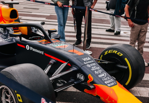 FZ X Racefestival visit 003