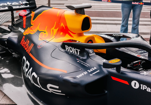 FZ X Racefestival visit 004