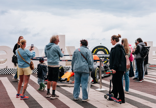 FZ X Racefestival visit 005