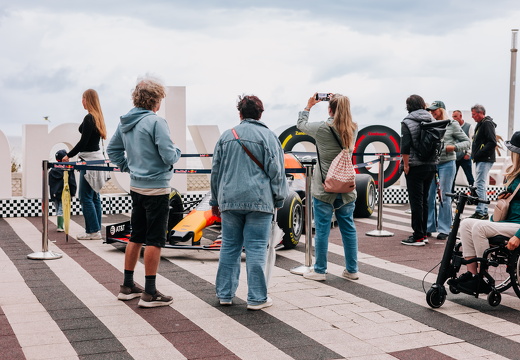 FZ X Racefestival visit 006