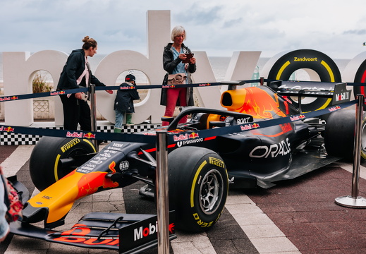 FZ X Racefestival visit 007