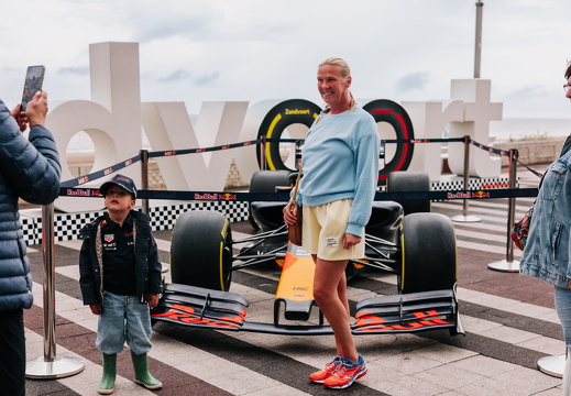 FZ X Racefestival visit 008