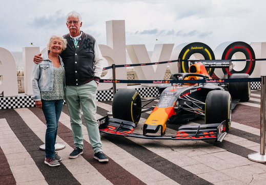 FZ X Racefestival visit 009