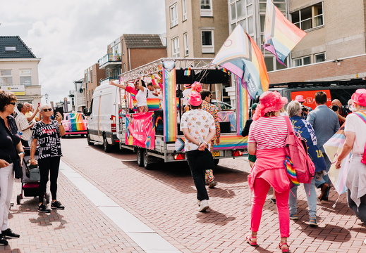 FZ X Visit Pride 2025 1