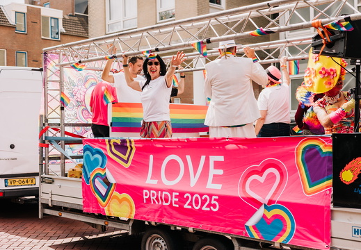 FZ X Visit Pride 2025 2