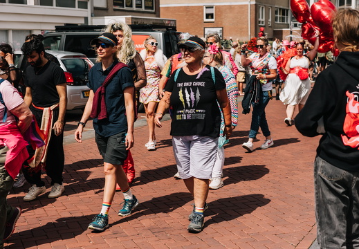 FZ X Visit Pride 2025 3