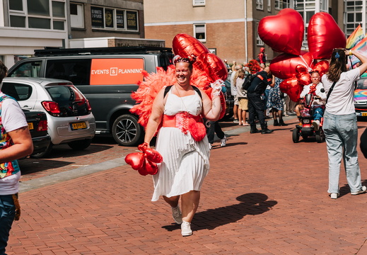 FZ X Visit Pride 2025 4