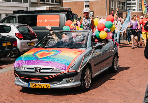 FZ X Visit Pride 2025 5