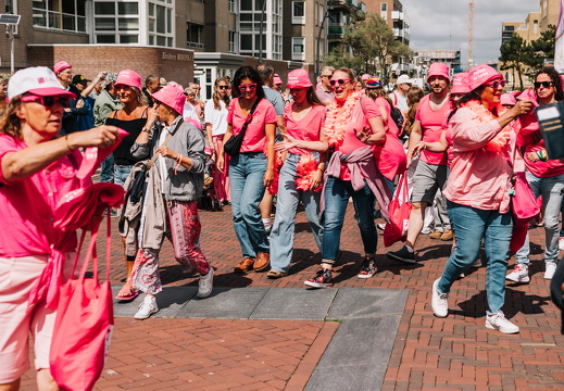 FZ X Visit Pride 2025 6