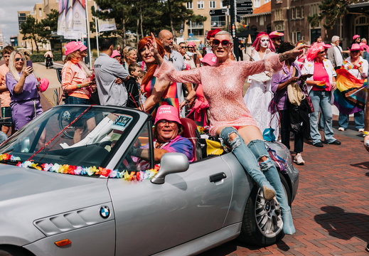 FZ X Visit Pride 2025 7