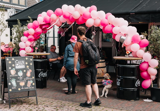 FZ X Visit Pride 2025 9