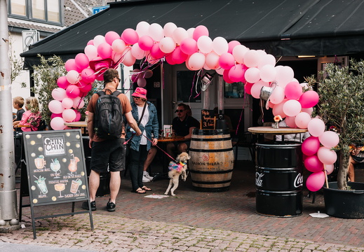 FZ X Visit Pride 2025 10