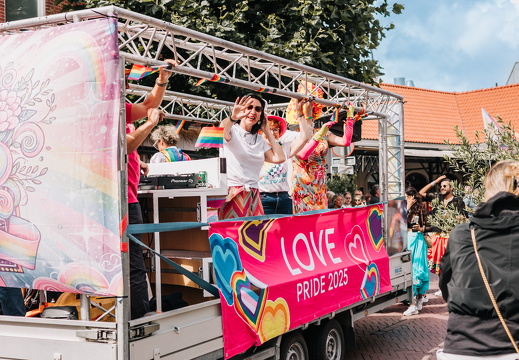 FZ X Visit Pride 2025 11