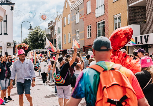 FZ X Visit Pride 2025 13