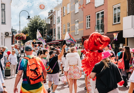 FZ X Visit Pride 2025 14