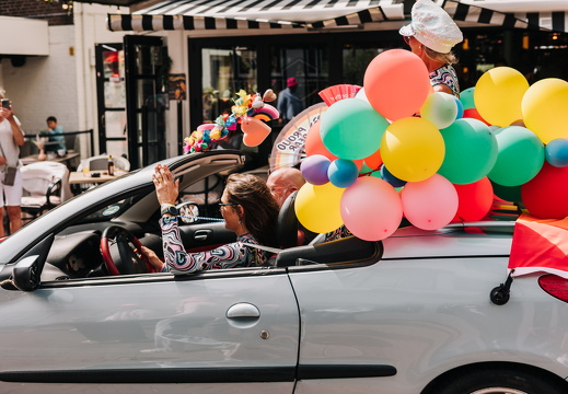 FZ X Visit Pride 2025 15