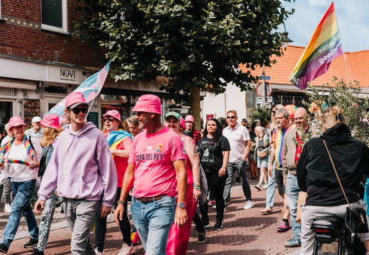 FZ X Visit Pride 2025 16