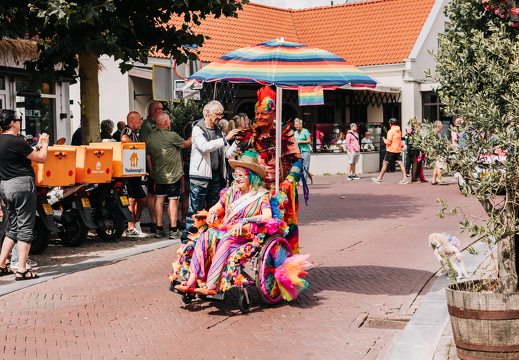 FZ X Visit Pride 2025 17