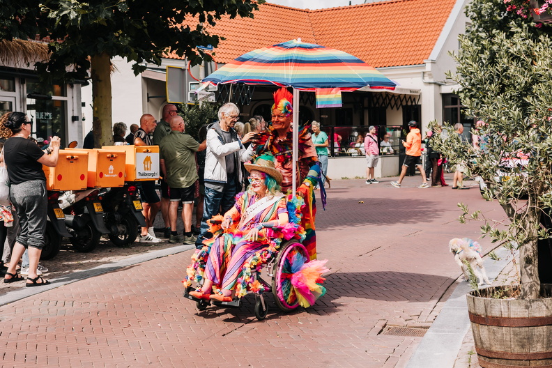 FZ X Visit Pride 2025 17.JPG