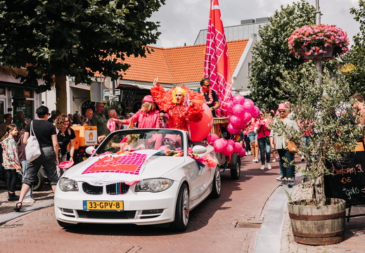 FZ X Visit Pride 2025 18