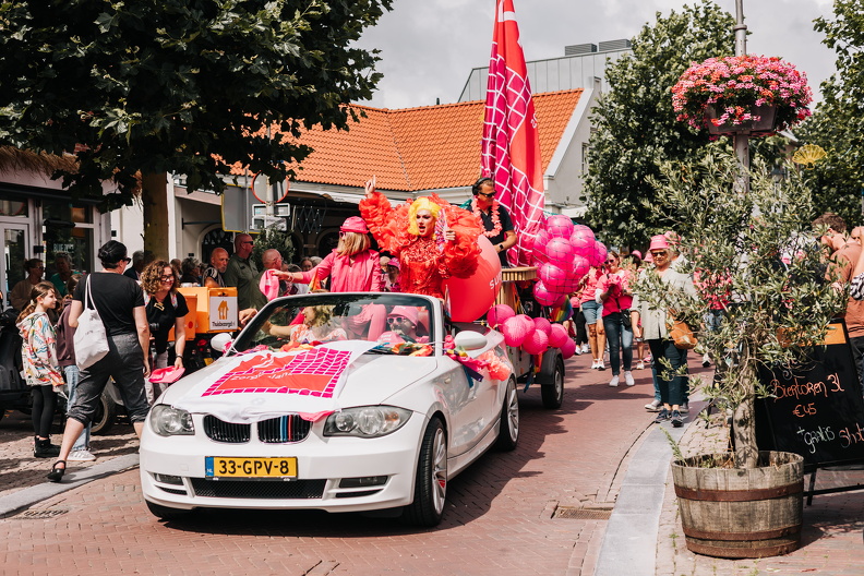 FZ X Visit Pride 2025 18.JPG