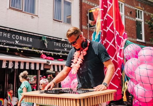 FZ X Visit Pride 2025 19