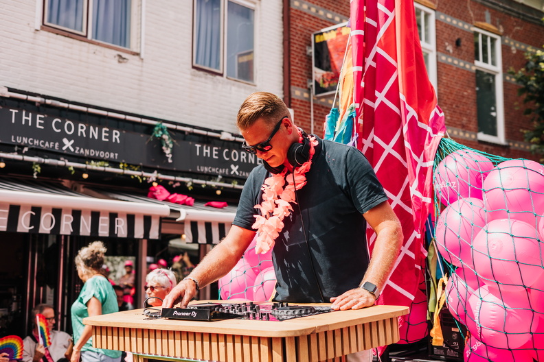 FZ X Visit Pride 2025 19.JPG