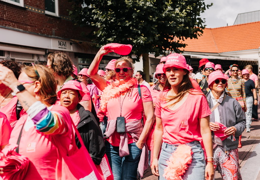 FZ X Visit Pride 2025 20