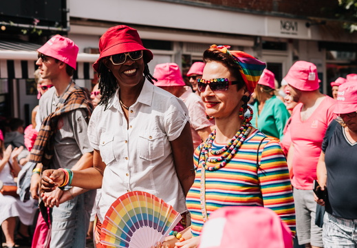 FZ X Visit Pride 2025 21