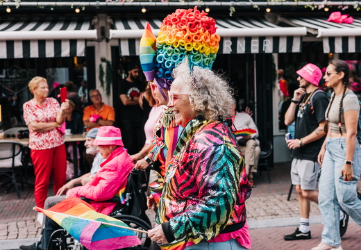 FZ X Visit Pride 2025 22